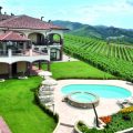 Antico Podere Tota Virginia