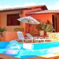 Apart Hotel Primo