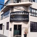 Apartamento Avaré