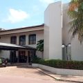 Apiacás Palace Hotel