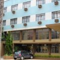 Apucarana Palace Hotel