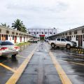 Aquarius Hotel