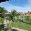 Aquaville Resort