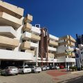 Aracaju Atlantic Hotel