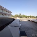 Aracati Hotel
