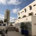 Aracatuba Plaza Hotel
