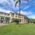 Araguaia Hotel
