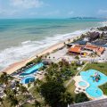 Aram Imira Plaza Hotel & Resort