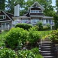 Arbor House