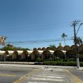 Arcadas Hotel