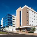 Arco Hotel Franca