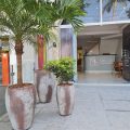 Arcos Palace Hotel