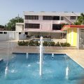 Arecibo Inn