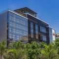 Arena Ipanema Hotel