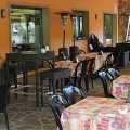 Arlecchino Hotel