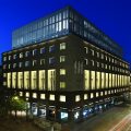 Armani Hotel Milano
