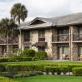 Arnold Palmer’s Bay Hill Club & Lodge