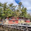 Arrowhead Lodge & Resort
