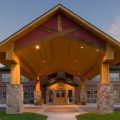 Arrowwood Lodge at Brainerd Lakes