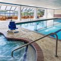Arrowwood Resort & Conference Center