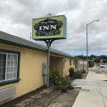 Arroyo Village Inn