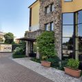 Art & Hotel
