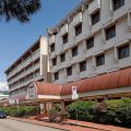 Art Hotel Museo