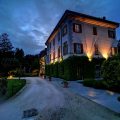 Art Hotel Varese