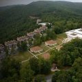 Art of Living Retreat Center