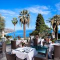 Ashbee Hotel