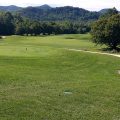 Asolo Golf Club