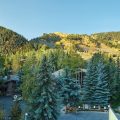 Aspen Alps