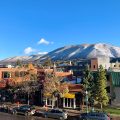 Aspen Square Condominium Hotel