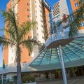 Astron Hotel Bauru