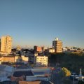 Astron Ponta Grossa Plaza
