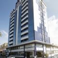 Astron Suítes São José dos Pinhais