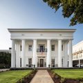 Athens Central Boutique Hotel