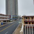Atlantic Motor Inn