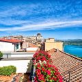 Atlantis Inn Castelgandolfo