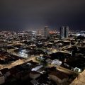 Atmosfera Hotel