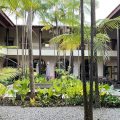 Atrium Quinta de Pedras Hotel