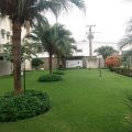 Augustu’s Hotel