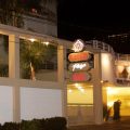 Augustus Plaza Hotel