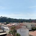 Avare Plaza Hotel Plus