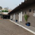 Avenida Hotel Ibitinga