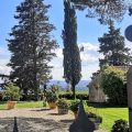 Azienda Agricola Tenuta Barbadoro