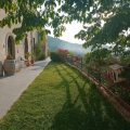 B&B A Casa Di Amici