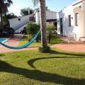B&B A Casa di Joy