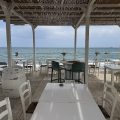 B&B A Valata
