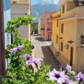 B&B A Vucciria